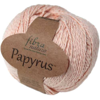 Papyrus 8 Ply